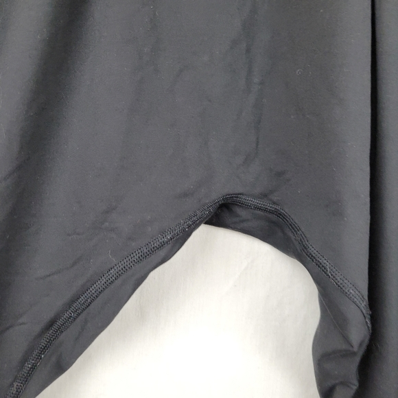 COPY - Lululemon Harem Crop Pants Size 10 - Picture 7 of 10